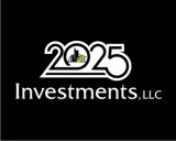 /public/logoimage/13226360322025 Investments 1.jpg